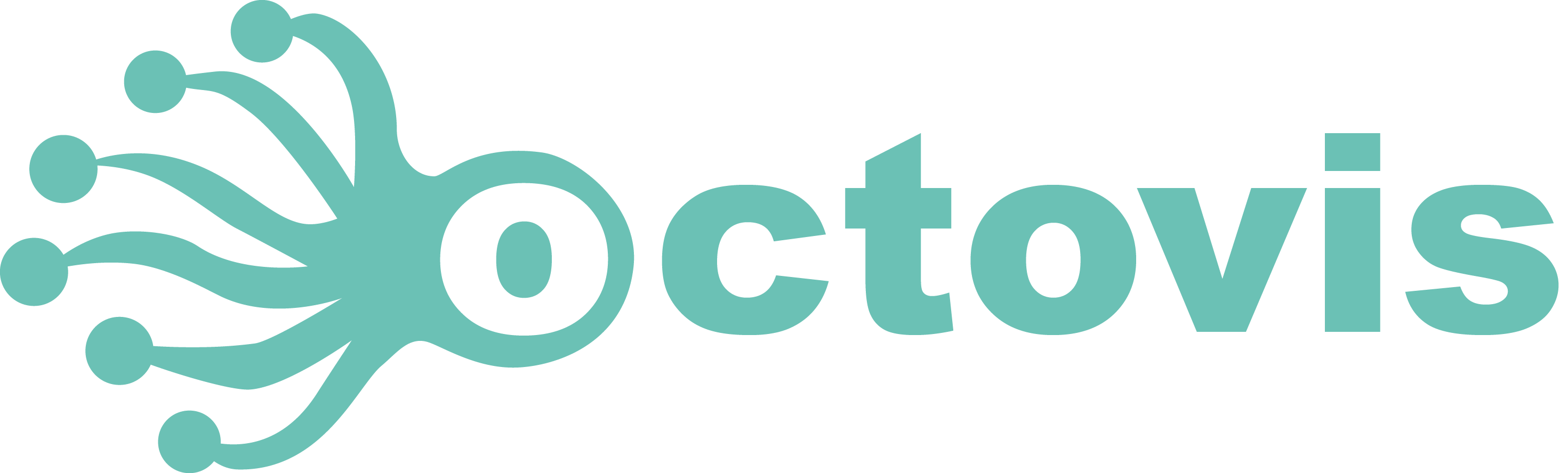 Octotrial